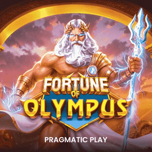 Beef Casino – Gates Of Olympus