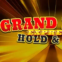 Beef Casino – Grand Link