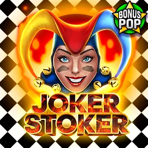 Beef Casino – Joker Stoker