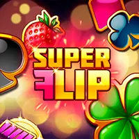 Beef Casino – Super Flip